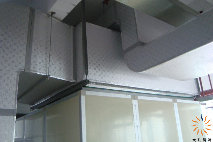 c37cf6d3510888960899cc1c5be330c3.png